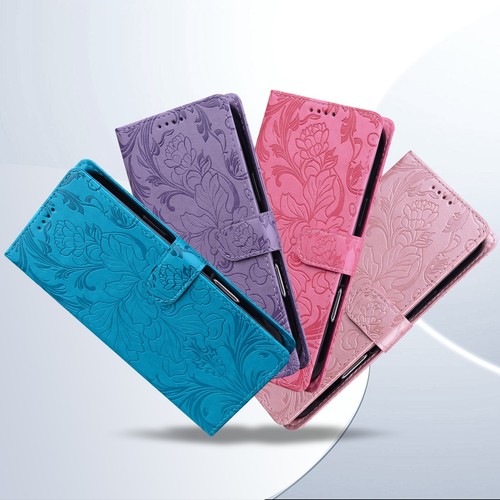 Magnetic Flip Case Leather Cover For Nokia G60 G22 G11 G21 G20 G10 3.4 5.4 6.3 - 第 10/16 張圖片