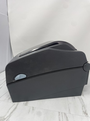 TESTED Bixolon SLP-DX420 Direct Thermal Barcode Label Printer - Picture 5 of 21
