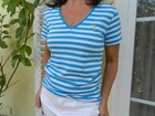 Bild 6 von 6