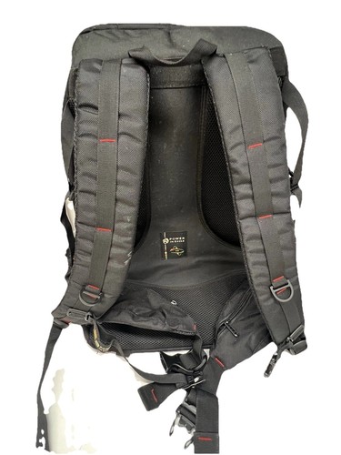 Power in Eavas 1050 Backpack 24" - Picture 10 of 16