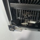 Bild 22 von 24