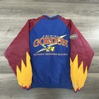 Picture 1 of 8