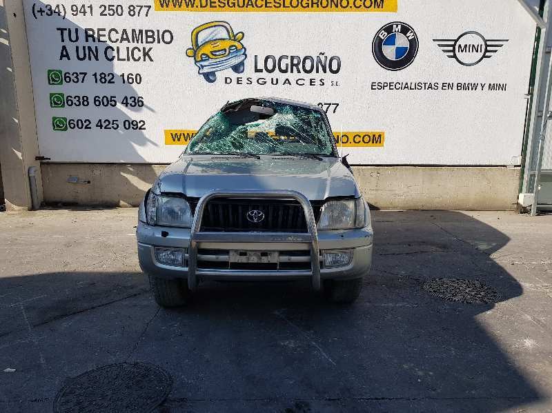 Imagen 7 de 17