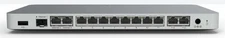 NEW Cisco Meraki MX75-HW Security Appliance Firewall/ Unclaimed
