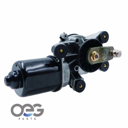 New Windshield Wiper Motor For Toyota Corolla 98-02 Front Wiper Motor 40-1001 - Picture 12 of 13