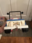 Picture 24 of 24
