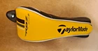 Headcover for TaylorMade RBZ Golf  stage 2 hybrid/Rescue w/tag - cover only