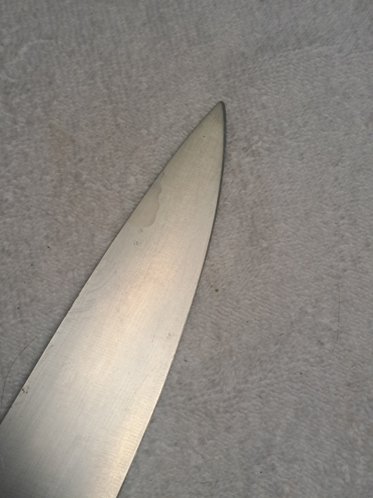Picture 9 of 9