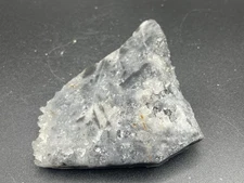 Sphalerite Freeform 99g