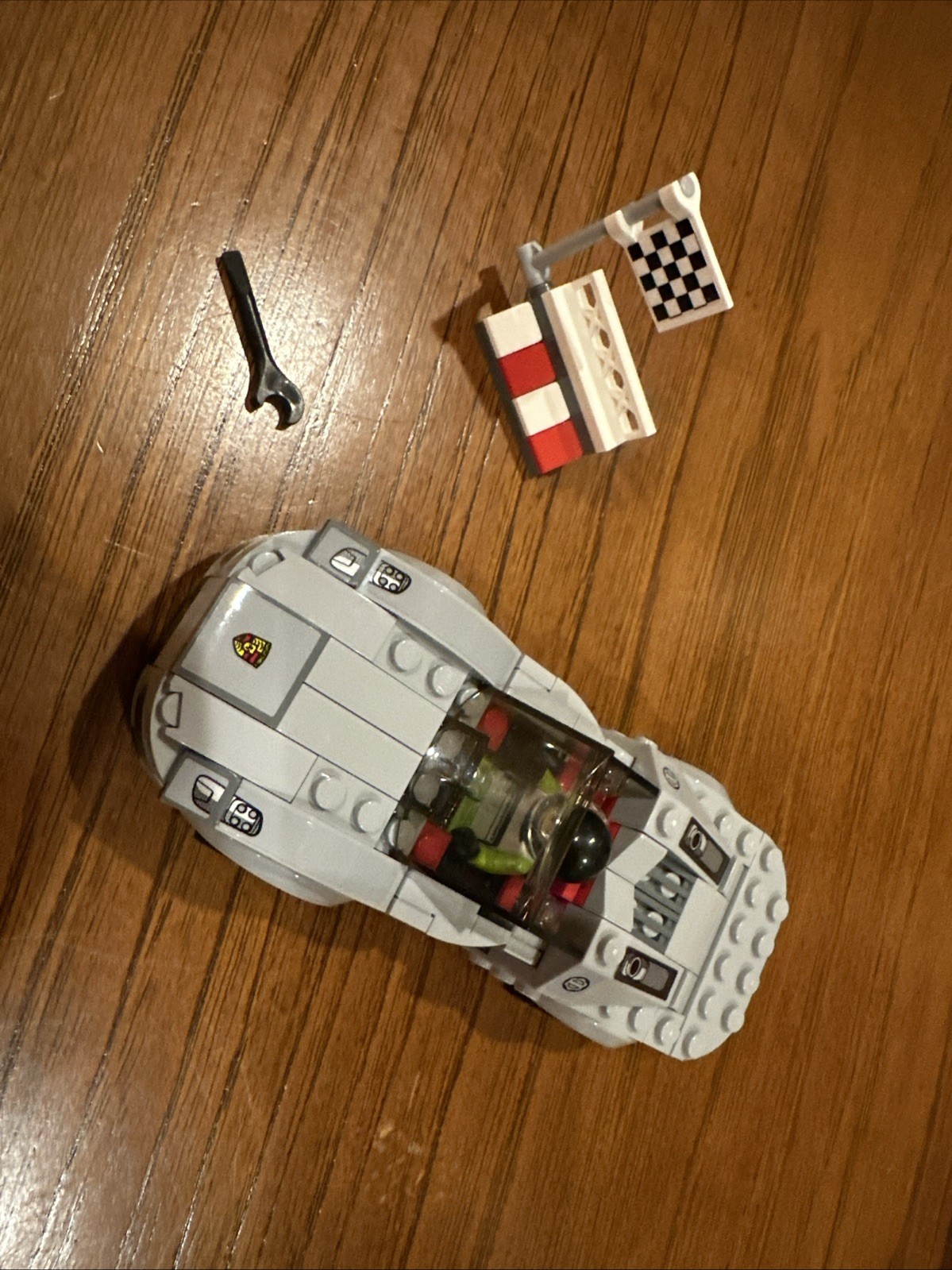 Picture 6 of 6