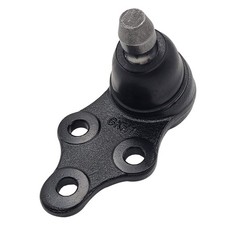 ✅Fits CTR CB0171 CONTROL ARM PIN   ⭐UK Seller⭐