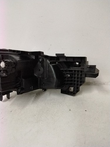 2016-2023 Mazda CX-9 OEM LED Left Head Light - Picture 9 of 9