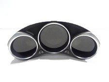 Velocímetro CITROEN DS4 PHASE 1 9812833780