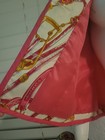 Foto 9 di 12