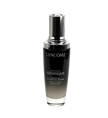 Lancome Advanced Genifique Youth Activating Concentrate (1.69oz/50mL) NEW
