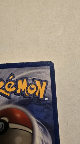 Pokémon TCG - NIDOKING - 11/102 - HOLO - RARE - UNLIMITED - BASE SET (1999) - 第 9/11 張圖片
