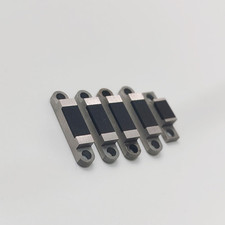 FC-6S Cutter Accessories FC-6S Fc6S FC-6R FC-7R Fiber Cleaver Optical Fiber Cutt