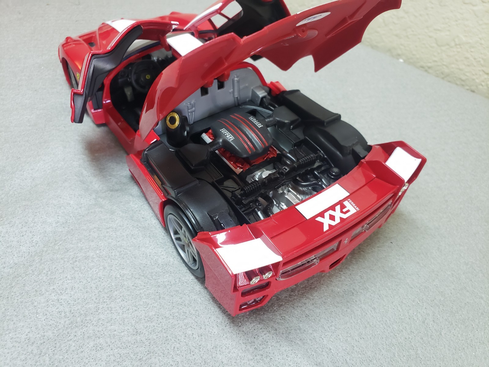 Picture 4 of 12