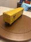 Picture 4 of 17