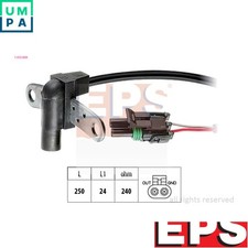 SENSOR CRANKSHAFT PULSE 1.953.008 FOR VOLVO 460440480 B18E/18FT/18EP 1.7L 4cyl