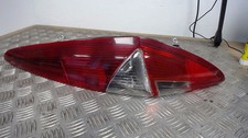 Heckleuchte komplett R Fiat Punto 1.2 8V 188 2002-2003