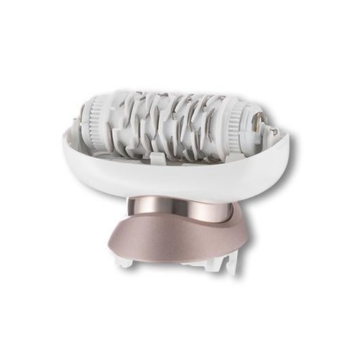 Braun Epiliererkopf SE9 Flex Rose zu Type 5380 Silk-épil 9 - Bild 1 von 1