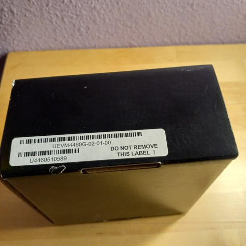 Placa módulo procesador multimedia PandaBoard 750-2170-002 ES Rev B - Imagen 3 de 8