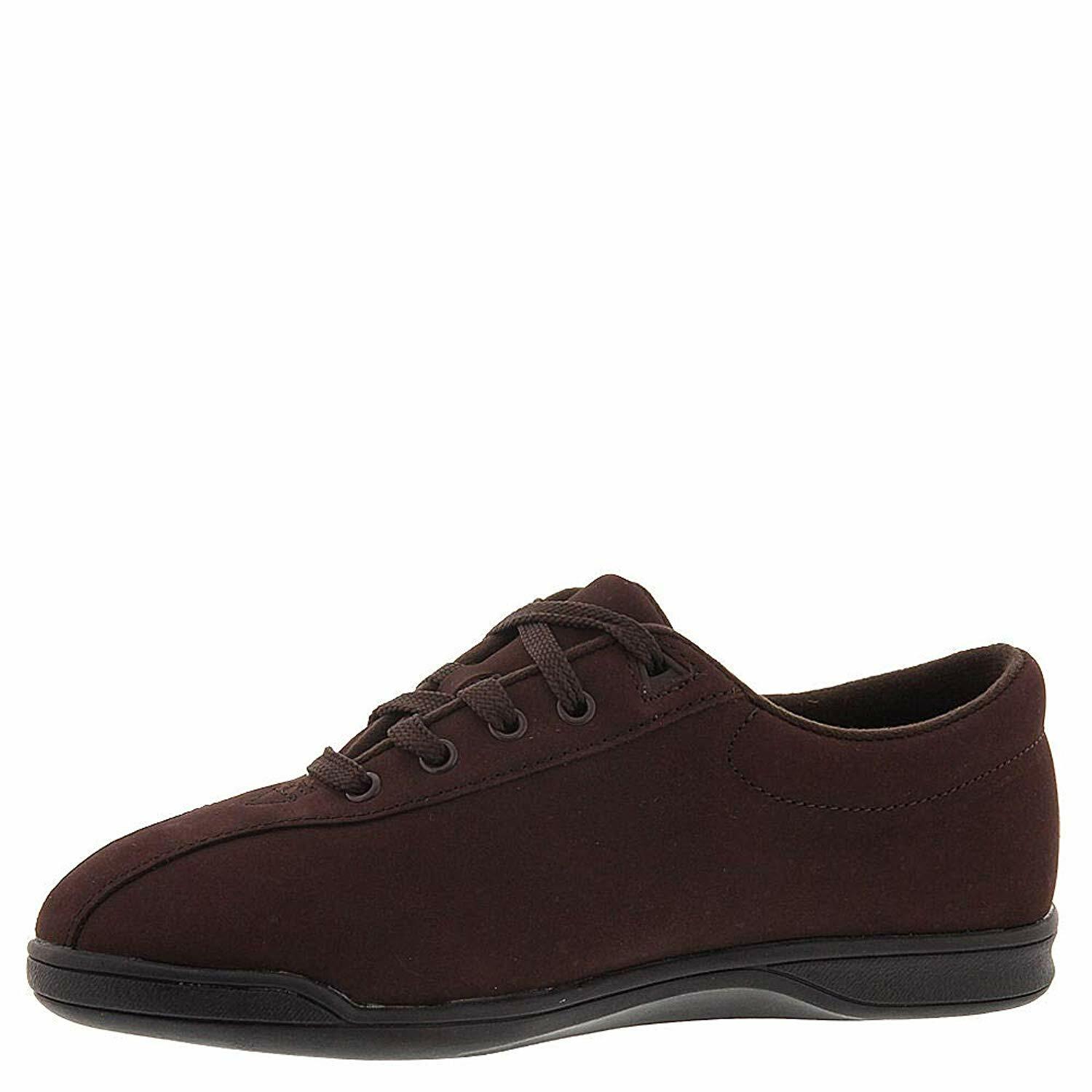 Easy Spirit Spirit Spirit Frauen AP1 Leder Fashion Sneaker dac7c9 Easy Spirit Spirit Spirit Frauen AP1 Leder Fashion Sneaker dac7c9