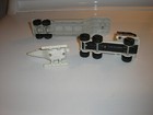 Picture 6 of 6