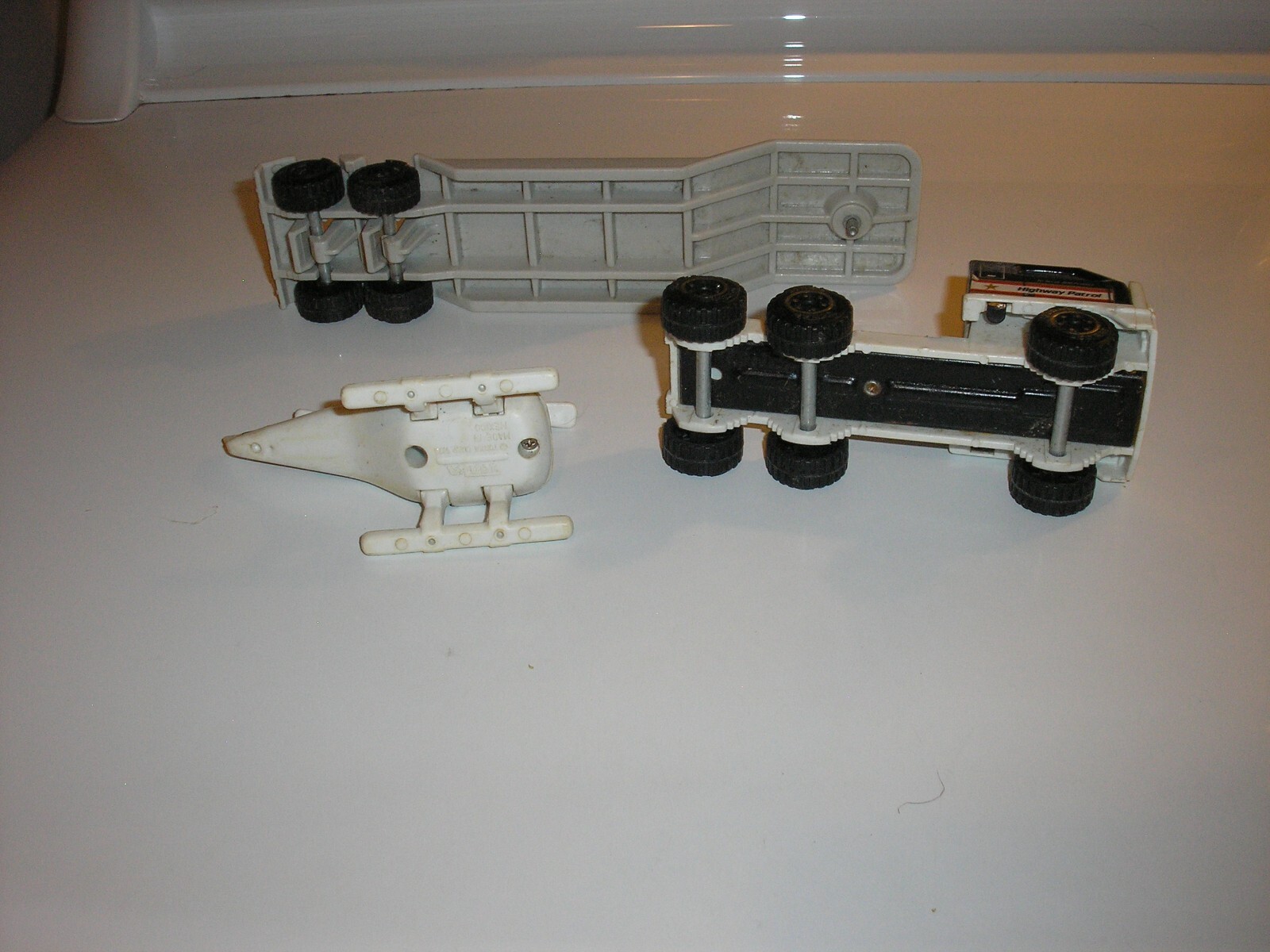Picture 6 of 6