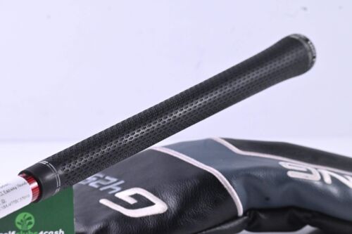 Ping G425 SFT #3 Wood / 16 Degree / Senior Flex Ping Alta CB Red 65 Shaft - Picture 8 of 9
