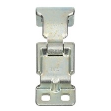 2015-2020 RAM PROMASTER CITY REAR DOOR LOWER HINGE OEM NEW MOPAR 68405477AA