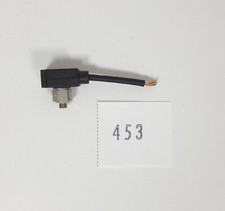 Keyence Pressure Sensor AP-44