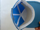 Bild 3 von 3