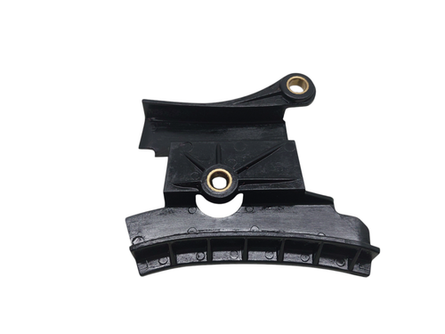 Guida catena Triumph Speed triple 1200 rs 2023 10452 km t1214100 - Imagen 2 de 6