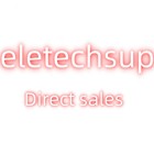 Eleechsup direct sales store