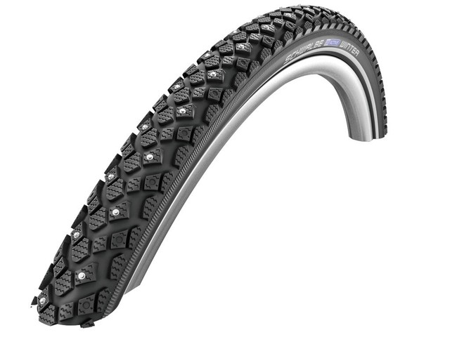 2 PAK MAXXIS HOOKWORM 29/" x 2.5/" Bike Tire MTB Freeride Street Skate Maxxpro 60a