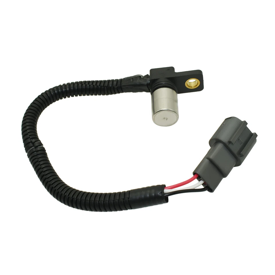 Crankshaft Position Sensor For Chevrolet Suzuki Sidekick Vitara Esteem Aerio - Изображение 3 из 4