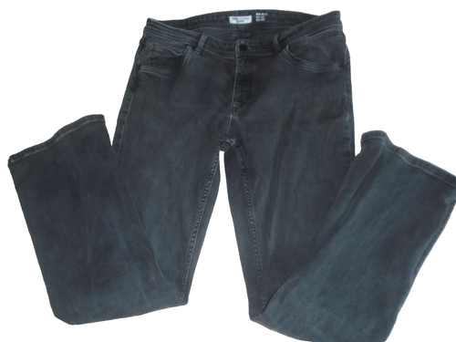 Marc O`Polo Nella Boot Cut Jeans, Größe W31, L32, L - XL - Bild 4 von 9