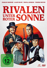 DVD- & Blu-rays Extended Edition Western