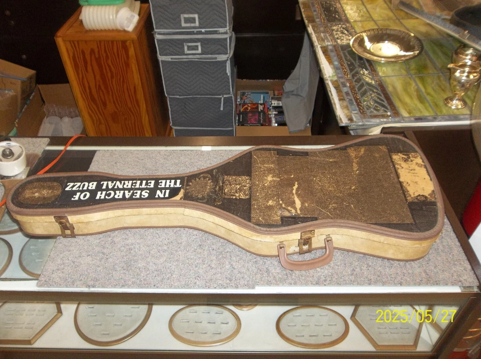 Picture 1 of 6