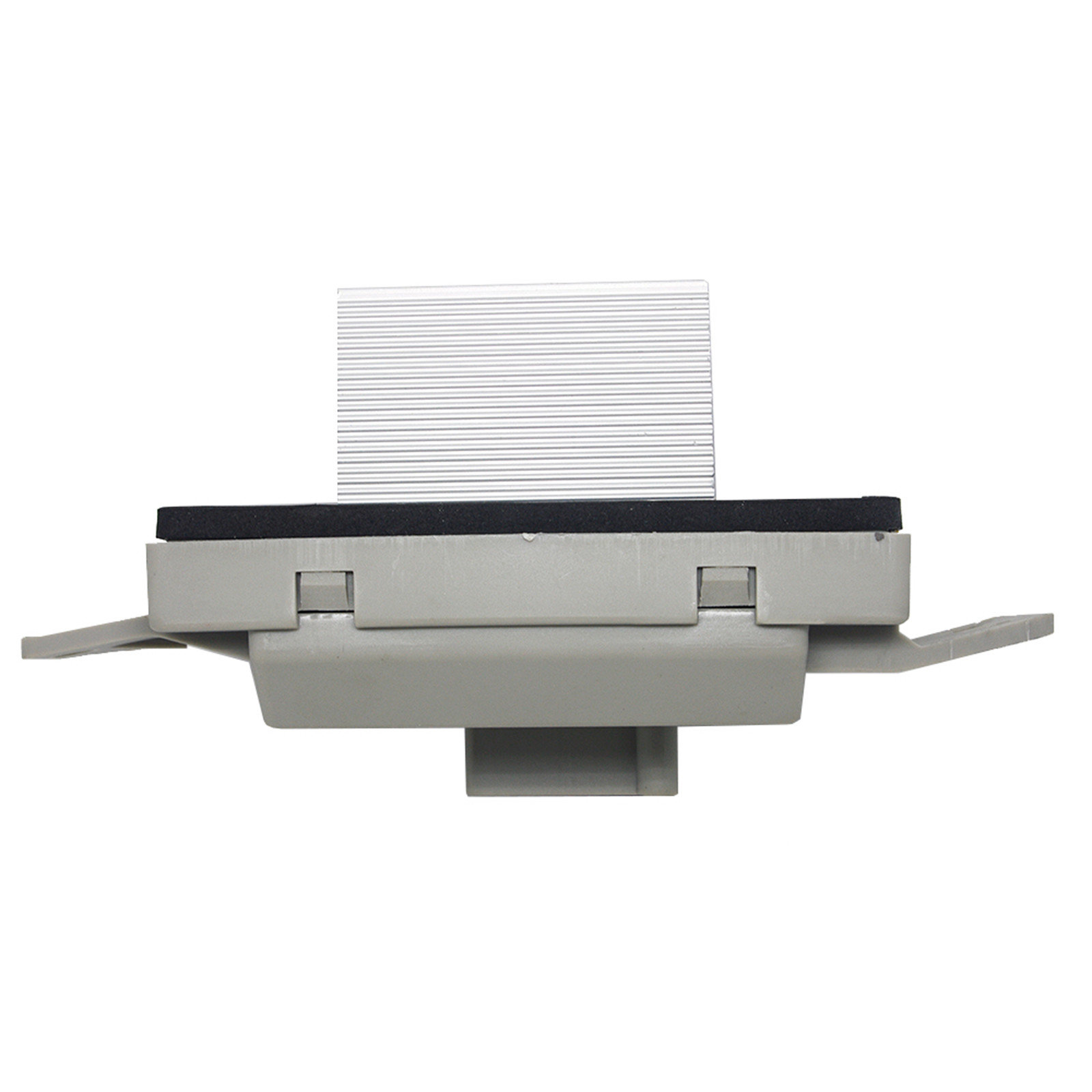 A/C Heater Blower Motor Resistor Module For Chevrolet Tahoe Trailblazer