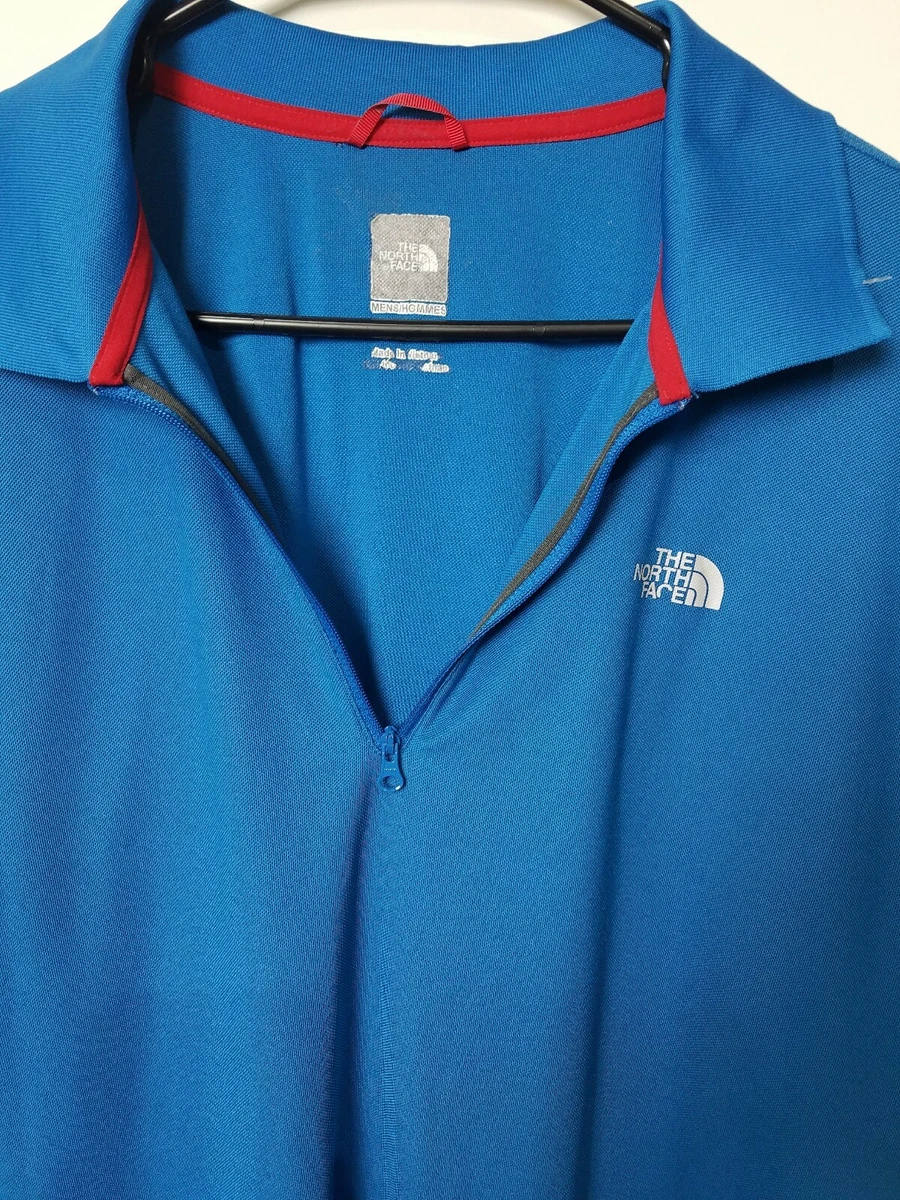 North face t shirt ebay cheap