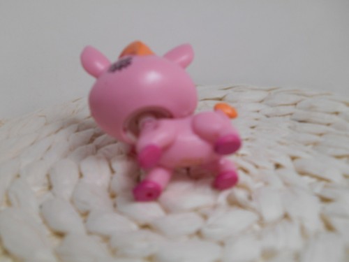 LPS Littlest petshop pet shop chien chat européen dogue colley cat dog rare - Imagen 88 de 91
