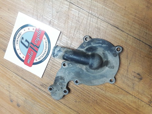 Polaris RZR800 2011 waterpump water pump cover RZR 800 - Bild 1 von 2