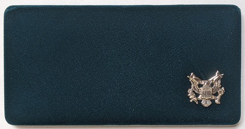 Juego de prueba conmemorativo de 2 piezas de campo de batalla de la Guerra Civil 1995 - Imagen 5 de 11