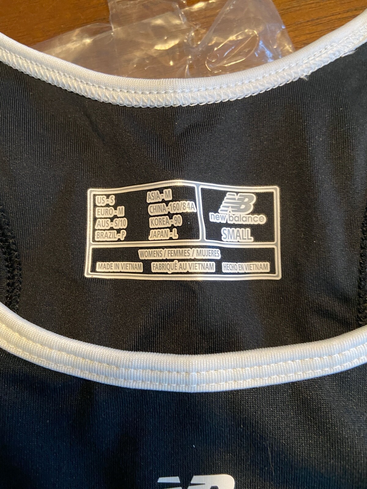Picture 3 of 11