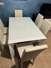 Foto 3 di 5
