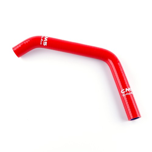 For Honda CBR600F3 CBR 600 F3 1995-1998 Blue Silicone Radiator Coolant Hose Kit - Bild 15 von 19