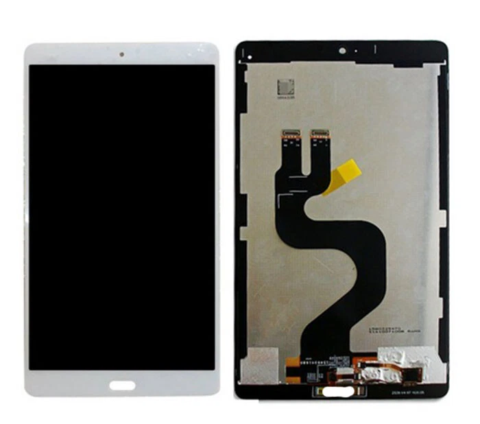 For Huawei Mediapad M3 BTV-W09 8.4